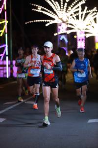 BIB: 40376, 42984
                            <button type="button" onclick="openModal(20272047)" class="btn btn-primary btn-sm float-right btn-popup" data-toggle="modal" data-target=".modal-high-quality">
                        <i class="fas fa-shopping-cart"></i> Add to Cart
                    </button>
                                            <button type="button" onclick="isThisMe(20272047, true)" class="btn btn-success btn-sm float-right btn-popup btn-isme hidden" data-toggle="tooltip" data-placement="bottom" title="นี่คือรูปของคุณใช่ไหม คลิกที่นี่เพื่อเอาเข้าอัลบั้ม">
                        <i class="fas fa-plus"></i> Add to album
                    </button>
                    <button type="button" onclick="isThisMe(20272047, false)" class="btn btn-warning btn-sm float-right btn-popup btn-isnotme hidden">
                        <i class="fas fa-ban"></i> Remove from album
                    </button>